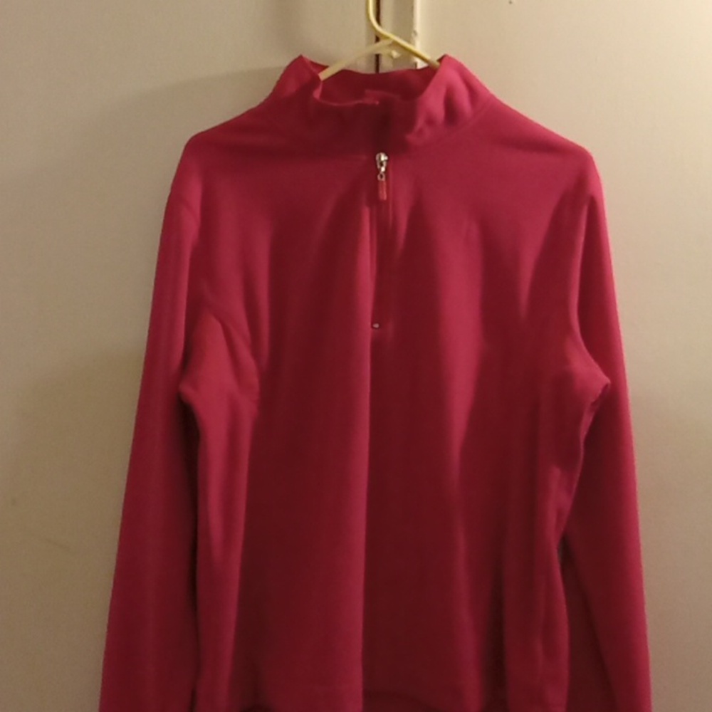 Zip front - Picture 3 of 4